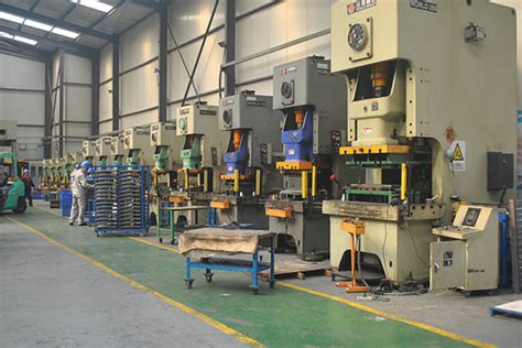 sheet metal china|china steel fabricators.